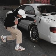 oblazhenie