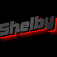 $Shelby$