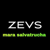 zevs_su