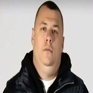 Absolute_Naprobivanov