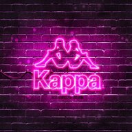 Kappa Diesstor