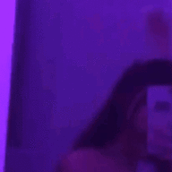 Tanwro