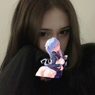 qknno