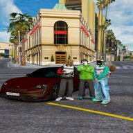 kerrya228
