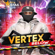 vertex