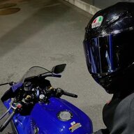 Abdulla_Labess