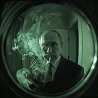 Denis Teterin