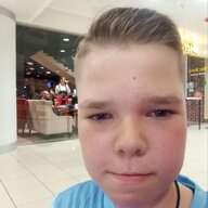 N1reN_78