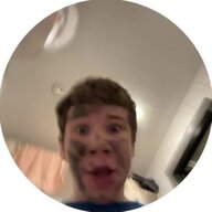 Warior_Saints