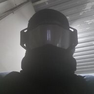 EDSDE