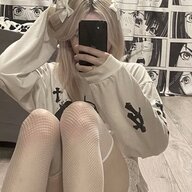 𝐬𝐜𝐚𝐧𝐝𝐚𝐥❤
