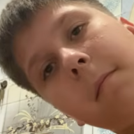 penis_228