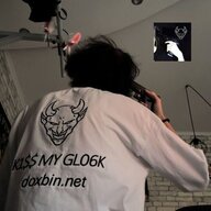 yyyuxxoll
