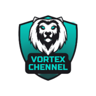 VortexNsk