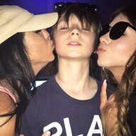 JTX_