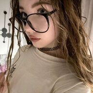 sayrex