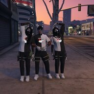 Laza12121