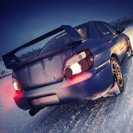 Ahmed_Manov