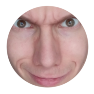 Alex_Cherepanov