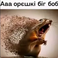 Nikitos Mavrodi