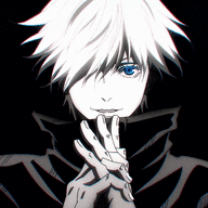 Shimura Durden