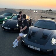 Artem_Cartezov
