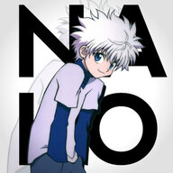 NAKOKZZ