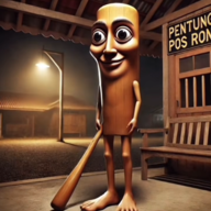Rxfferty