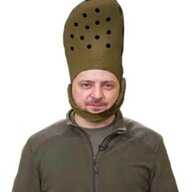 ultteror