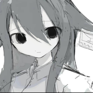 suzuyapuzoou