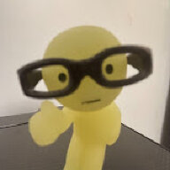 bogdanwtihe