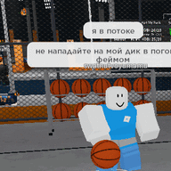 dedldikillerparkyrsniper