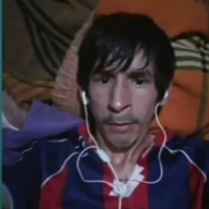PAVEL DJOKEROV
