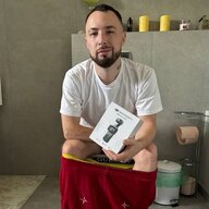 k1rieshka
