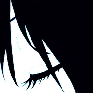 __k1tsune__