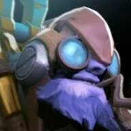 LykeReeD