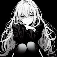v1nelesl