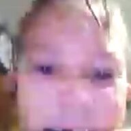 mnvcxvbegwhj2222222