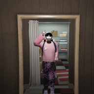 Rick_Legion