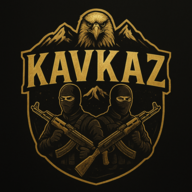 Rich_Kavkaz