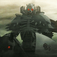General_Tulsa