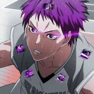 Akashi_Seijura