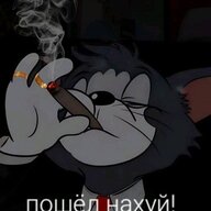 ARN4S