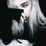 Ilya_Maktraxer