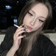 toktyorr