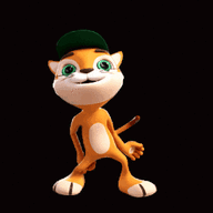 ;FFRE