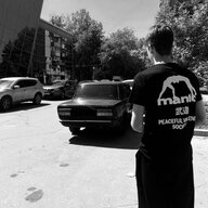 abuvashkindaetdrot