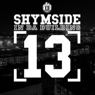 shymside