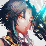 Lissa^^
