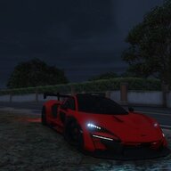 Andrey_Makenzi777